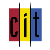CIT GmbH