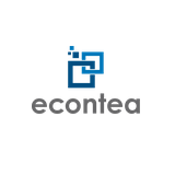 econtea GmbH