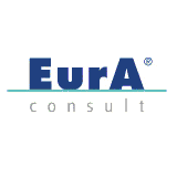 Eura-Consult