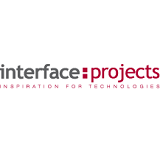 interface-projects