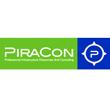 Piracon GmbH