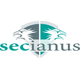 Secianus GmbH & Co. KG